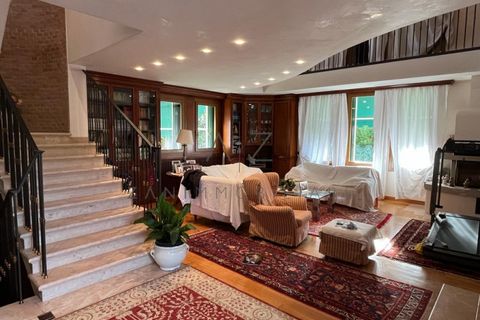Villa a Castelfranco Veneto, Treviso, Castelfranco Veneto - € 600.000 | Ref: AZ12-24 - foto 2