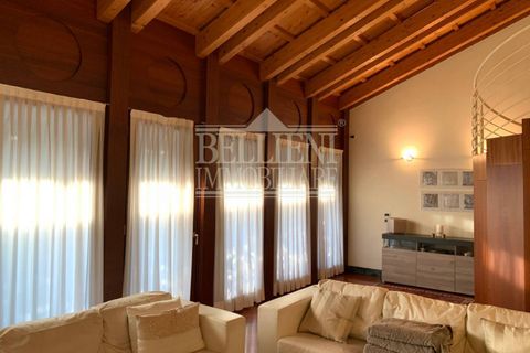 Villa i Vicenza, Vicenza, Vicenza - € 750.000 | Ref: V149 - foto 2