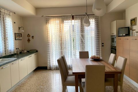 Villa i Vicenza, Vicenza, Vicenza - € 750.000 | Ref: V149 - foto 3