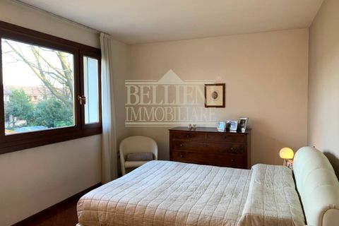 Villa i Vicenza, Vicenza, Vicenza - € 750.000 | Ref: V149 - foto 5