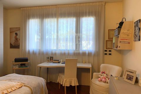 Villa i Vicenza, Vicenza, Vicenza - € 750.000 | Ref: V149 - foto 6