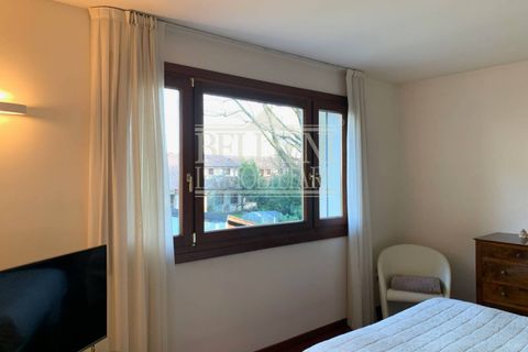 Villa i Vicenza, Vicenza, Vicenza - € 750.000 | Ref: V149 - foto 7