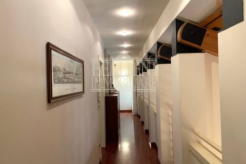 Villa i Vicenza, Vicenza, Vicenza - € 750.000 | Ref: V149 - foto 8