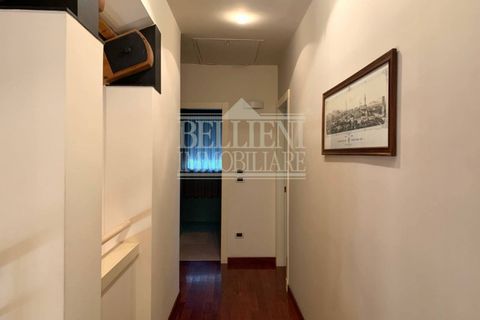 Villa i Vicenza, Vicenza, Vicenza - € 750.000 | Ref: V149 - foto 9