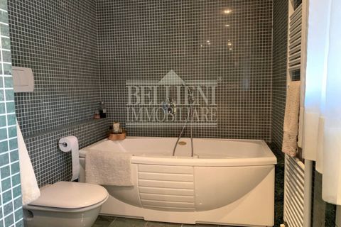 Villa i Vicenza, Vicenza, Vicenza - € 750.000 | Ref: V149 - foto 10