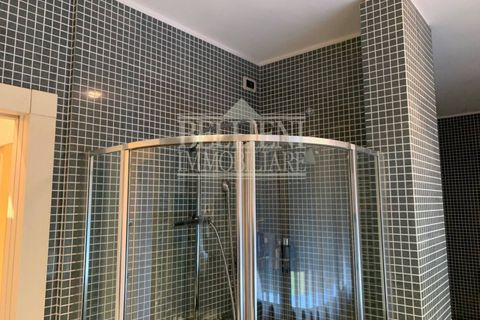 Villa i Vicenza, Vicenza, Vicenza - € 750.000 | Ref: V149 - foto 13