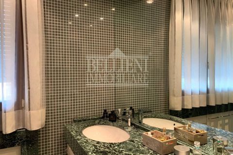 Villa i Vicenza, Vicenza, Vicenza - € 750.000 | Ref: V149 - foto 14