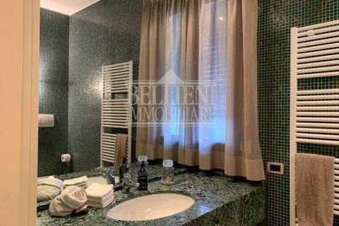 Villa i Vicenza, Vicenza, Vicenza - € 750.000 | Ref: V149 - foto 15