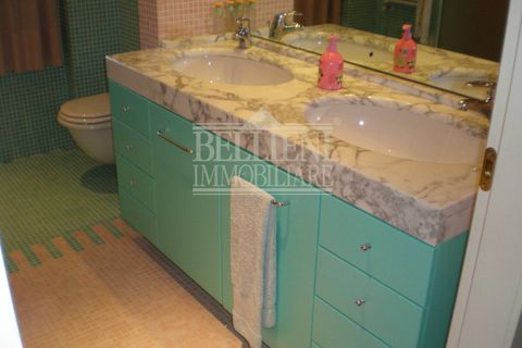 Villa i Vicenza, Vicenza, Vicenza - € 750.000 | Ref: V149 - foto 16