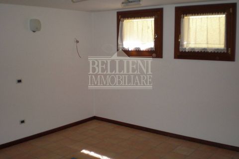 Villa i Vicenza, Vicenza, Vicenza - € 750.000 | Ref: V149 - foto 17