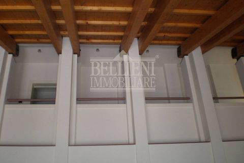 Villa i Vicenza, Vicenza, Vicenza - € 750.000 | Ref: V149 - foto 18