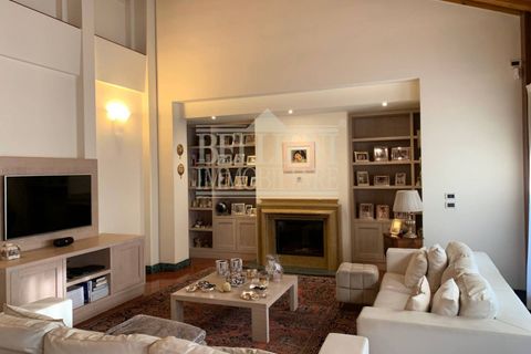 Villa i Vicenza, Vicenza, Vicenza - € 750.000 | Ref: V149 - foto 19