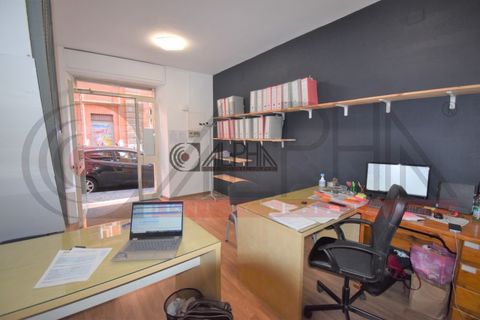Erhvervsejendom i Rome, Rome, Rome - € 175.000 | Ref: TITTONI - foto 2