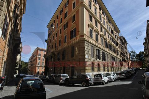 Erhvervsejendom i Rome, Rome, Rome - € 175.000 | Ref: TITTONI - foto 3