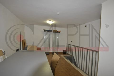 Erhvervsejendom i Rome, Rome, Rome - € 175.000 | Ref: TITTONI - foto 4