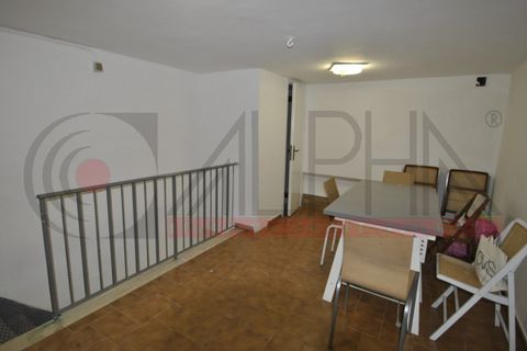 Erhvervsejendom i Rome, Rome, Rome - € 175.000 | Ref: TITTONI - foto 5