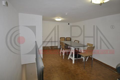 Erhvervsejendom i Rome, Rome, Rome - € 175.000 | Ref: TITTONI - foto 6