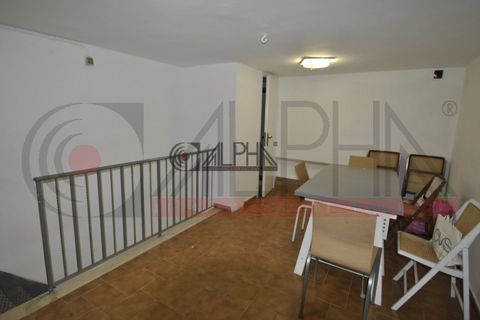 Erhvervsejendom i Rome, Rome, Rome - € 175.000 | Ref: TITTONI - foto 7