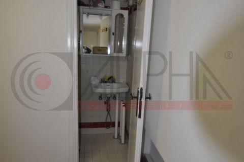 Erhvervsejendom i Rome, Rome, Rome - € 175.000 | Ref: TITTONI - foto 9