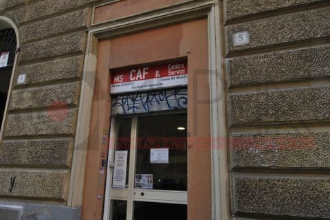 Erhvervsejendom i Rome, Rome, Rome - € 175.000 | Ref: TITTONI - foto 10
