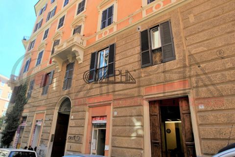 Erhvervsejendom i Rome, Rome, Rome - € 175.000 | Ref: TITTONI - foto 11