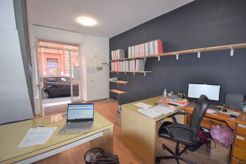 Erhvervsejendom i Rome, Rome, Rome - € 175.000 | Ref: TITTONI - foto 13
