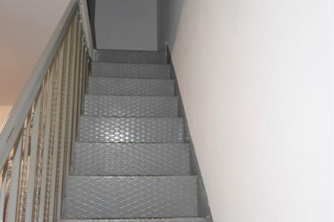 Erhvervsejendom i Rome, Rome, Rome - € 175.000 | Ref: TITTONI - foto 14
