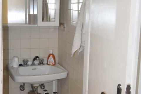 Erhvervsejendom i Rome, Rome, Rome - € 175.000 | Ref: TITTONI - foto 15