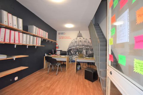 Erhvervsejendom i Rome, Rome, Rome - € 175.000 | Ref: TITTONI - foto 16
