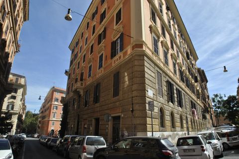 Erhvervsejendom i Rome, Rome, Rome - € 175.000 | Ref: TITTONI - foto 18