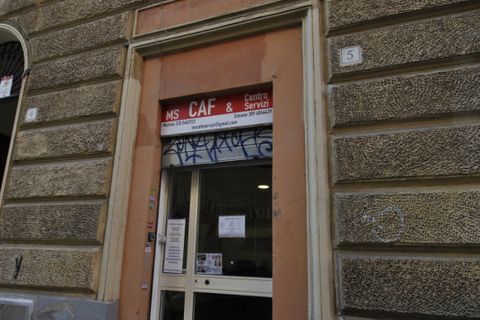 Erhvervsejendom i Rome, Rome, Rome - € 175.000 | Ref: TITTONI - foto 19