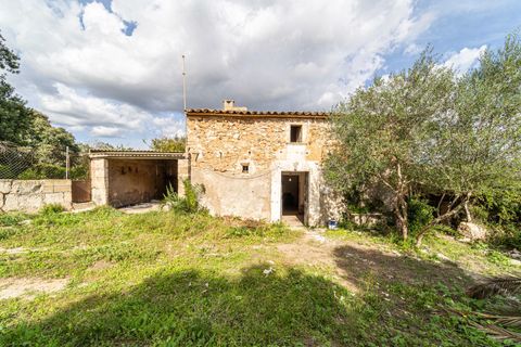 Landejendom i Son Servera, Mallorca, Son Servera - € 599.000 | Ref: JRP1074/3010 - foto 2