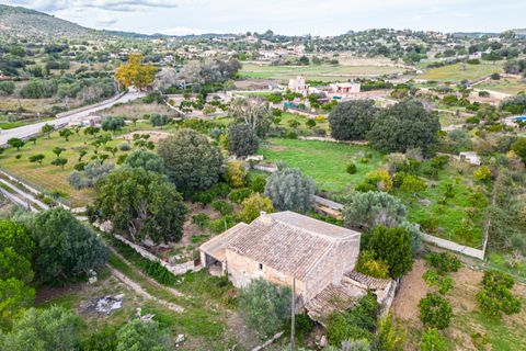 Landejendom i Son Servera, Mallorca, Son Servera - € 599.000 | Ref: JRP1074/3010 - foto 3