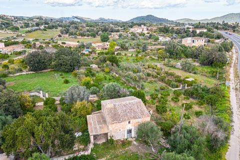 Landejendom i Son Servera, Mallorca, Son Servera - € 599.000 | Ref: JRP1074/3010 - foto 4