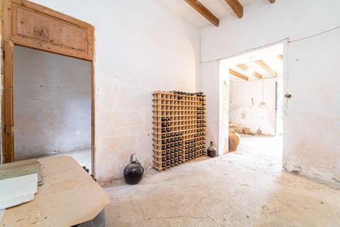 Landejendom i Son Servera, Mallorca, Son Servera - € 599.000 | Ref: JRP1074/3010 - foto 5