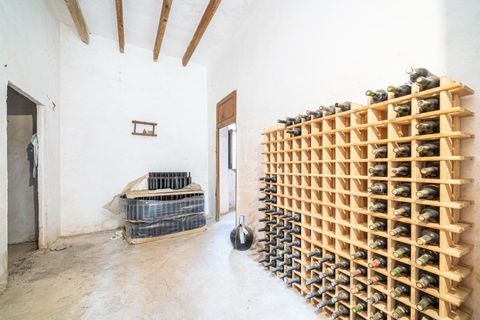 Landejendom i Son Servera, Mallorca, Son Servera - € 599.000 | Ref: JRP1074/3010 - foto 6