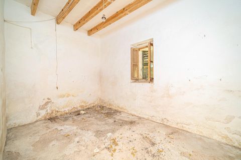 Landejendom i Son Servera, Mallorca, Son Servera - € 599.000 | Ref: JRP1074/3010 - foto 7