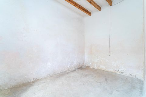 Landejendom i Son Servera, Mallorca, Son Servera - € 599.000 | Ref: JRP1074/3010 - foto 8