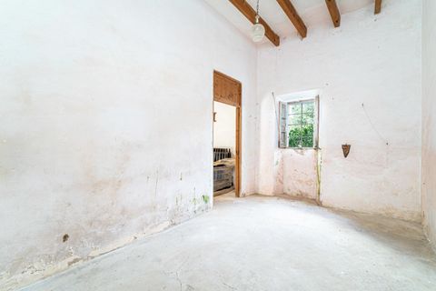 Landejendom i Son Servera, Mallorca, Son Servera - € 599.000 | Ref: JRP1074/3010 - foto 9