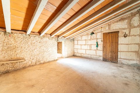 Landejendom i Son Servera, Mallorca, Son Servera - € 599.000 | Ref: JRP1074/3010 - foto 10