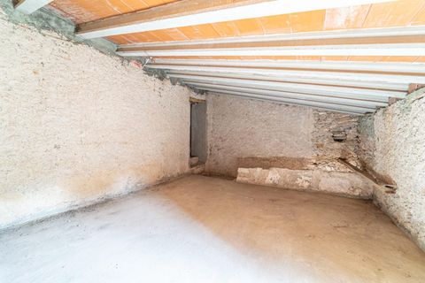 Landejendom i Son Servera, Mallorca, Son Servera - € 599.000 | Ref: JRP1074/3010 - foto 11