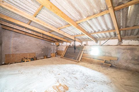 Landejendom i Son Servera, Mallorca, Son Servera - € 599.000 | Ref: JRP1074/3010 - foto 12