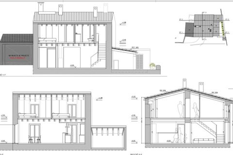 Landejendom i Son Servera, Mallorca, Son Servera - € 599.000 | Ref: JRP1074/3010 - foto 14