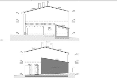 Landejendom i Son Servera, Mallorca, Son Servera - € 599.000 | Ref: JRP1074/3010 - foto 15