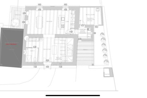 Landejendom i Son Servera, Mallorca, Son Servera - € 599.000 | Ref: JRP1074/3010 - foto 17