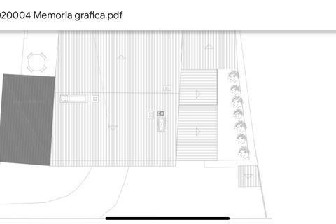 Landejendom i Son Servera, Mallorca, Son Servera - € 599.000 | Ref: JRP1074/3010 - foto 19