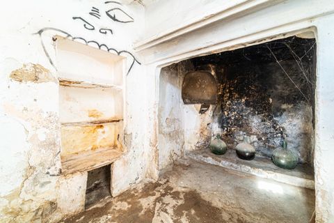 Landejendom i Son Servera, Mallorca, Son Servera - € 599.000 | Ref: JRP1074/3010 - foto 22