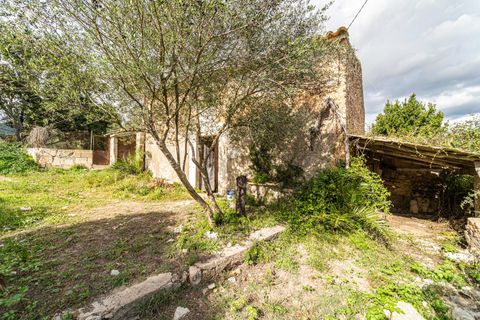 Landejendom i Son Servera, Mallorca, Son Servera - € 599.000 | Ref: JRP1074/3010 - foto 23