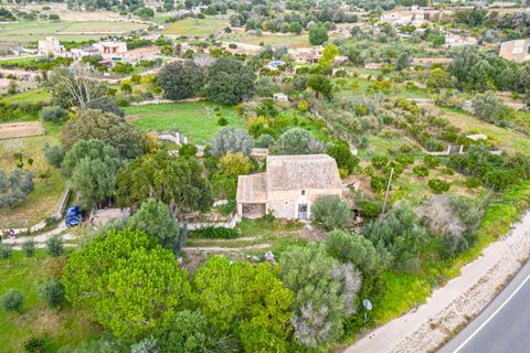 Landejendom i Son Servera, Mallorca, Son Servera - € 599.000 | Ref: JRP1074/3010 - foto 30