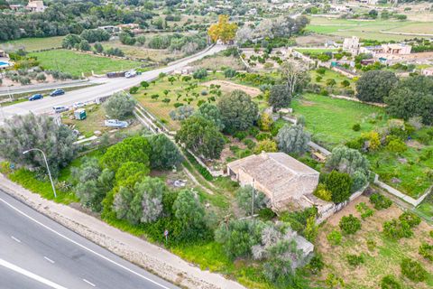 Landejendom i Son Servera, Mallorca, Son Servera - € 599.000 | Ref: JRP1074/3010 - foto 31